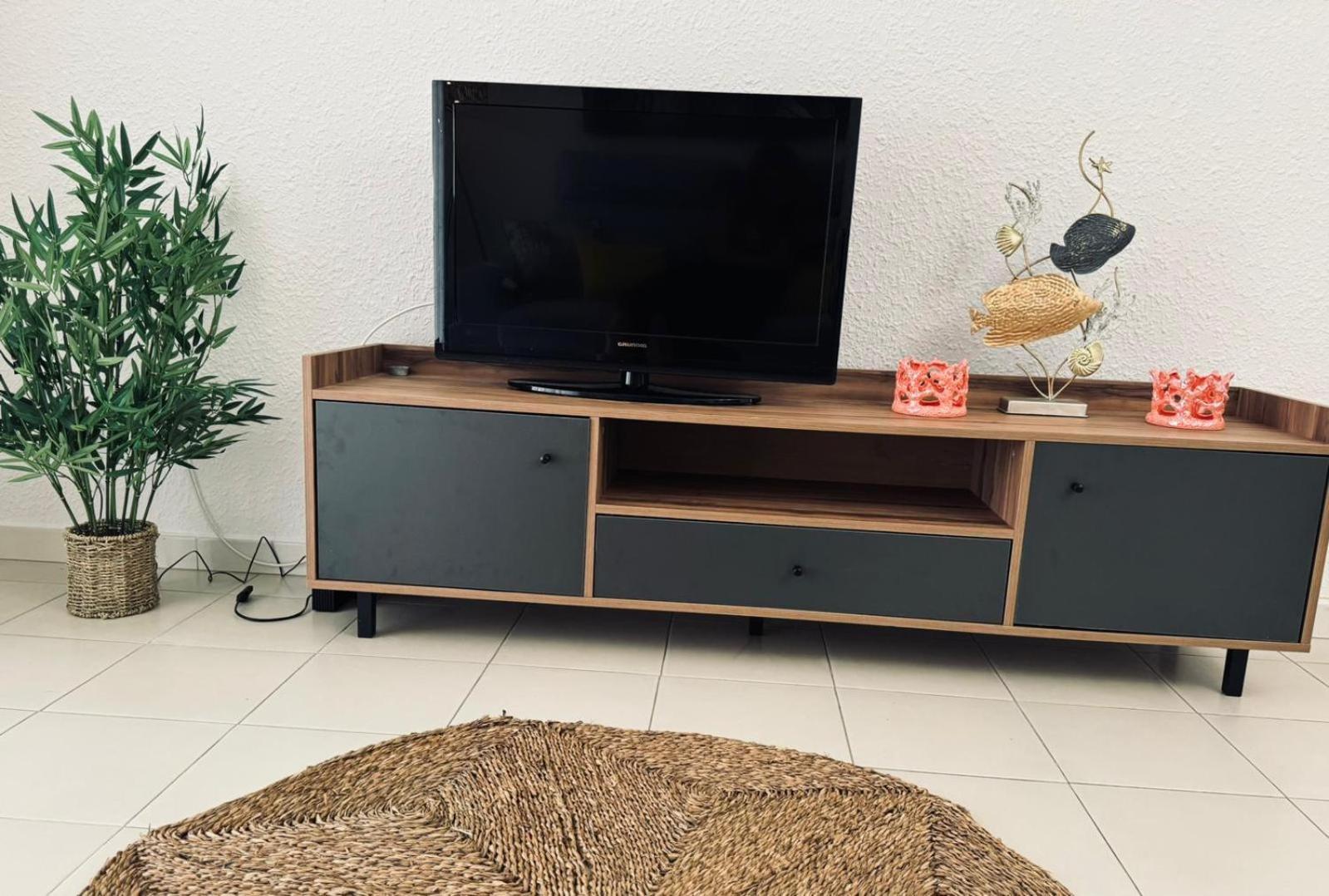 Apartament Calpe By The Sea Edificio Turmalina Zewnętrze zdjęcie